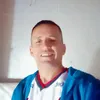 zeca3346