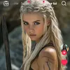 celinecancho