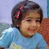 erumnaveed86