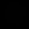 canavar555230