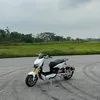 anhquan_29s6