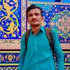 jamsadiqbaloch0
