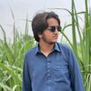 atifgujjar3.0.2