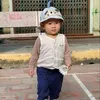 anhkhang952020