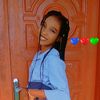 kennyprincess7