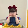 chisuuu.com