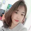 user1712148370788
