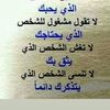 user8128875299635