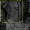 user581337786834