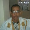 4408mohamed