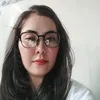 namhoang210891