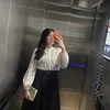 bibi.onx