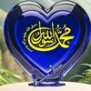 imranshah46471