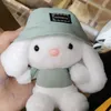 catt_tuongg_z