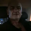 petricaroman498