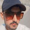 ladlabdullah302
