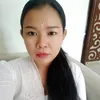 krisnanatha611