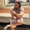 olcay12311