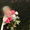 zahra_k69