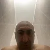 sxnezzy