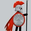spearton_atreyos