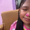 itzreil4