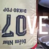 lethidiemnhu09