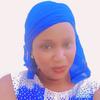 dienaboudiallo503