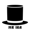 mrika_official