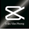 vanphong1107