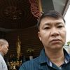 le.thoi