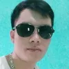 user628835462964