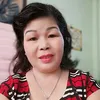 loan.xun.trn
