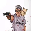 spursy
