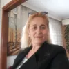 lindita792