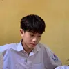 datcodon04