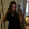cx_hannahxxc