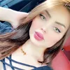 maryamghassan_5