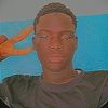 mrwaggeh