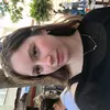 lucia_6905