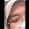 ieyqaaa99