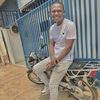 henrique_puati