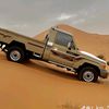 آلَبہرق
