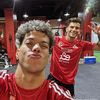 ahly_.1907