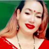 laxmipun583
