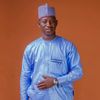 sahabinbege