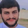 waheedullah3652