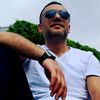 muhsin.ursma2834