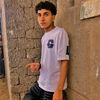 adam.reda258