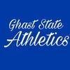 gsuathletics25